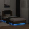 Product Thumbnail Image 4 of 14