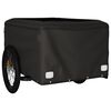 Product Thumbnail Image 8 of 13