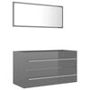 High_gloss_grey