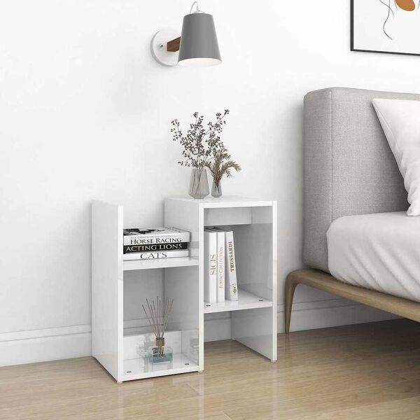 Showing Product Image 3 of 8