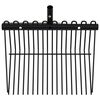Product Thumbnail Image 5 of 9