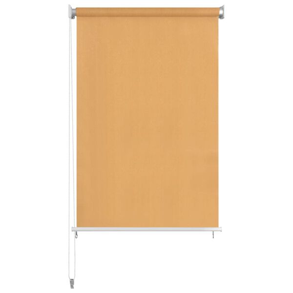 Showing Product Image 2 of 6