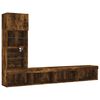 Product Thumbnail Image 4 of 20