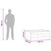 Product Thumbnail Image 7 of 7