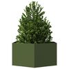 Product Thumbnail Image 3 of 10