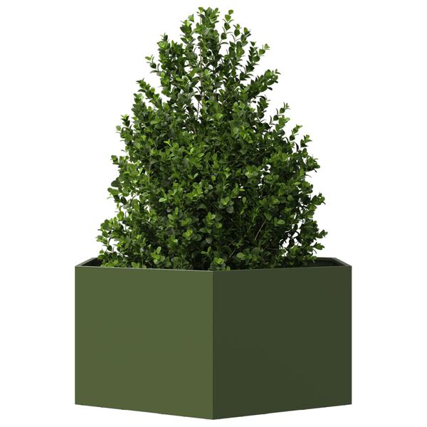 Showing Product Image 3 of 10