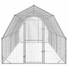 Product Thumbnail Image 3 of 8