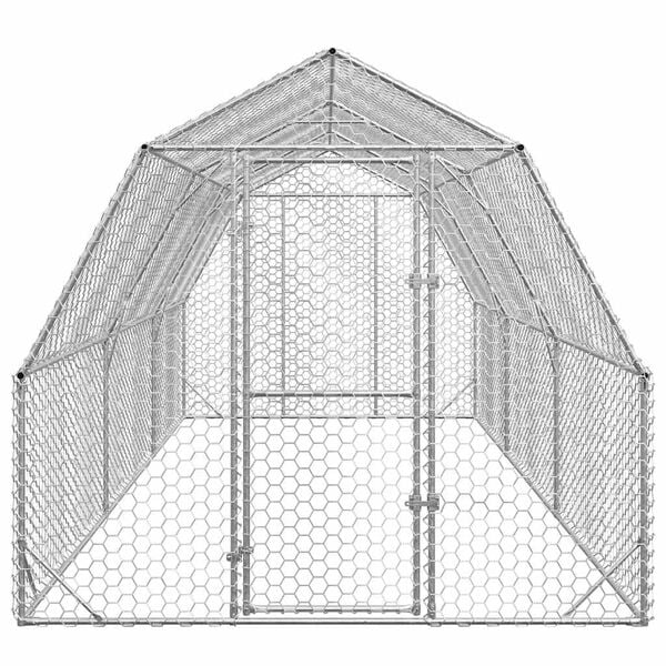 Showing Product Image 3 of 8
