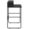 Product Thumbnail Image 4 of 8
