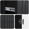Product Thumbnail Image 9 of 12