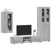 Product Thumbnail Image 3 of 20