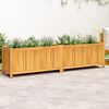 Product Thumbnail Image 2 of 9