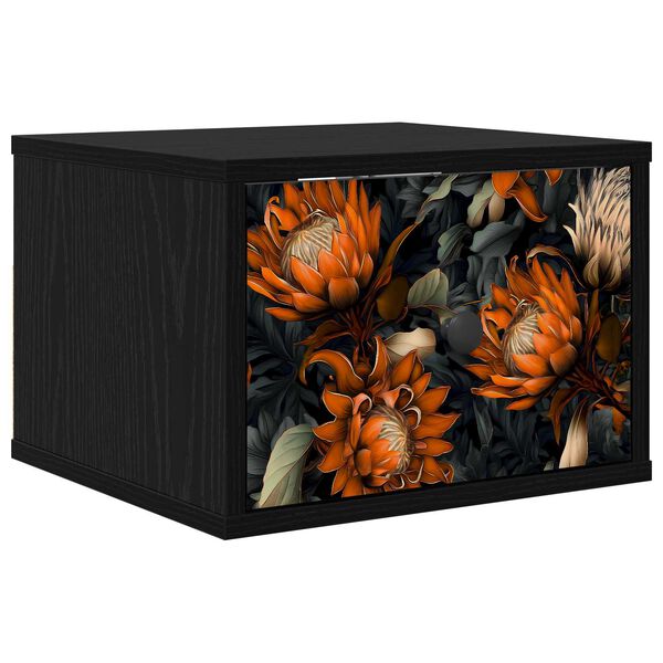 Showing Product Image 1 of 8