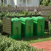Product Thumbnail Image 2 of 7