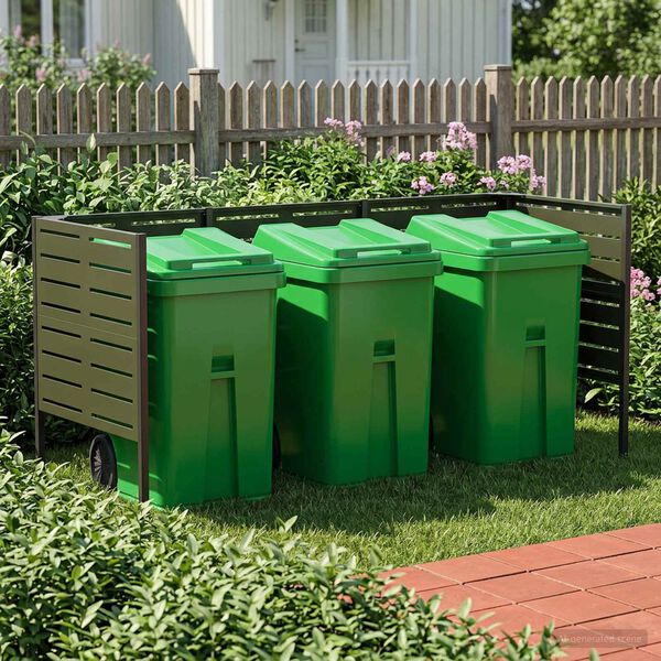 Showing Product Image 2 of 7