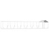 Product Thumbnail Image 6 of 10