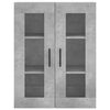 Product Thumbnail Image 5 of 13