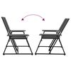 Product Thumbnail Image 7 of 9