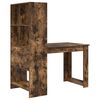 Product Thumbnail Image 7 of 11