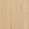 Product Thumbnail Image 10 of 11