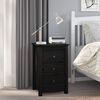 Product Thumbnail Image 8 of 12