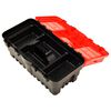 Product Thumbnail Image 6 of 7