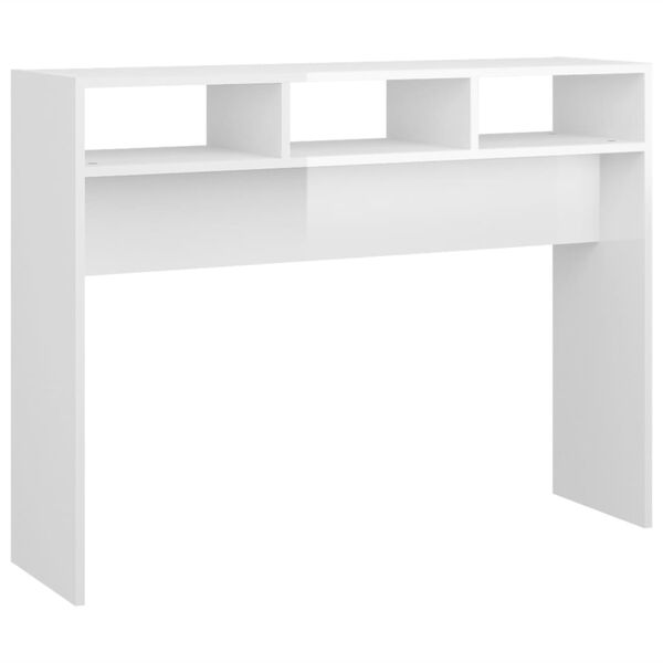 Showing Product Image 1 of 8