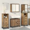 Product Thumbnail Image 4 of 18