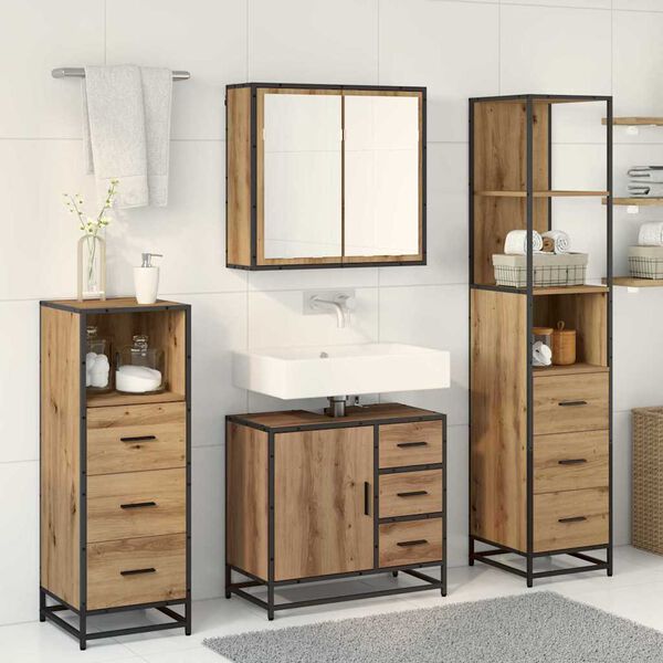 Showing Product Image 4 of 18
