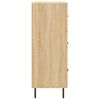 Product Thumbnail Image 7 of 13