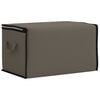 Product Thumbnail Image 7 of 12