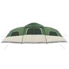 Product Thumbnail Image 5 of 14