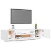 Product Thumbnail Image 14 of 16