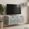 Product Thumbnail Image 4 of 11