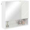 Product Thumbnail Image 3 of 13
