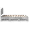 Product Thumbnail Image 9 of 14