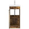 Product Thumbnail Image 4 of 9