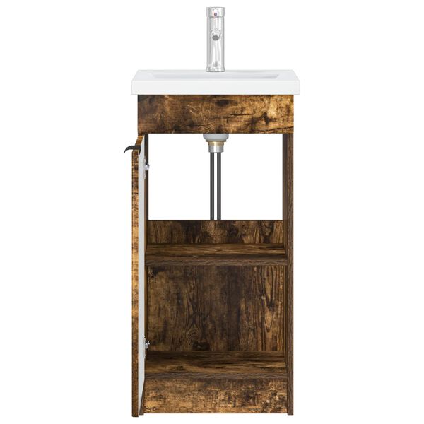 Showing Product Image 4 of 9
