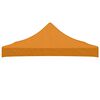 Product Thumbnail Image 2 of 5