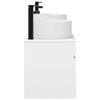 Product Thumbnail Image 6 of 12