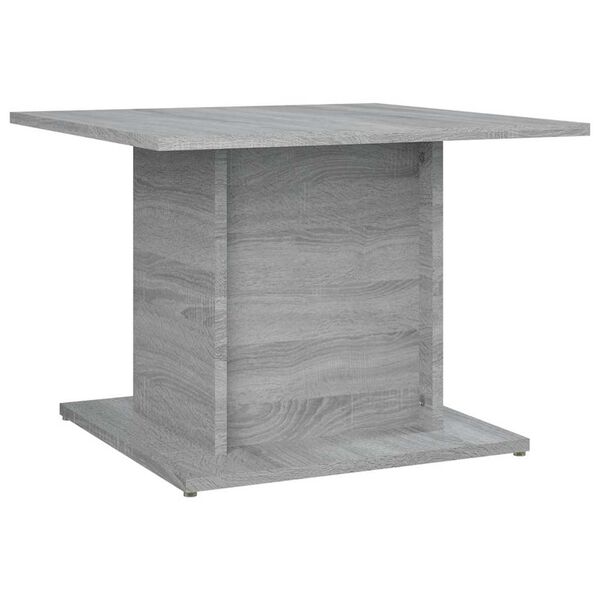 Showing Product Image 1 of 8