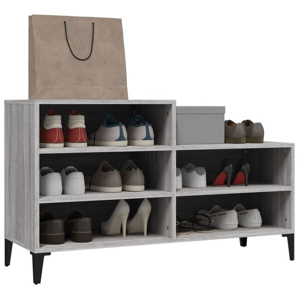 Showing Product Image 4 of 10
