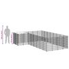 Product Thumbnail Image 8 of 8