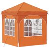 Product Thumbnail Image 9 of 20