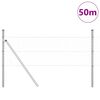 Product Thumbnail Image 3 of 15