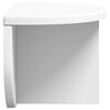 Product Thumbnail Image 7 of 13
