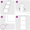 Product Thumbnail Image 7 of 10