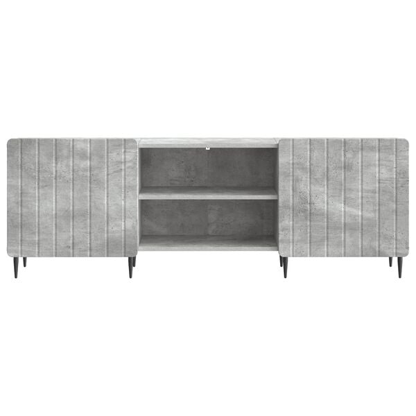 Showing Product Image 4 of 10