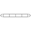 Product Thumbnail Image 5 of 8