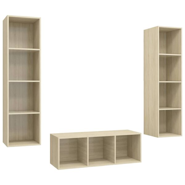Showing Product Image 1 of 7
